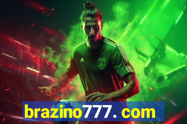 brazino777. com